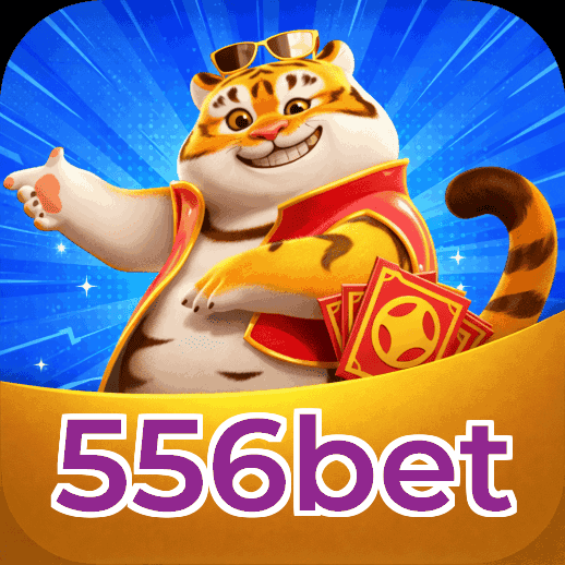 Slots Premium da PG Soft na 556bet