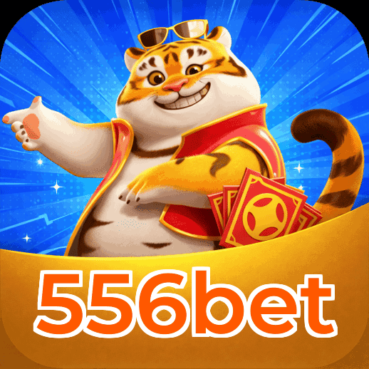 Download PC 556bet