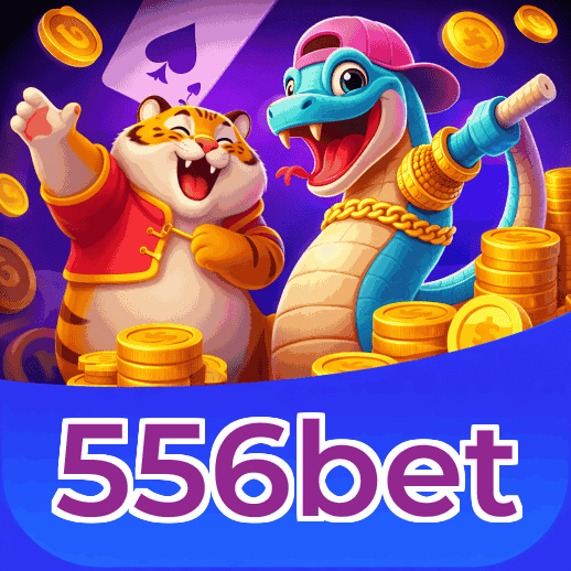 556bet
