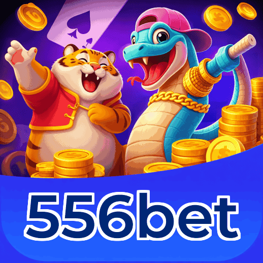 Ferramentas de Sucesso 556bet