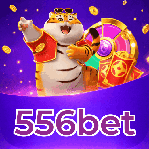 Benefícios Bronze VIP da 556bet