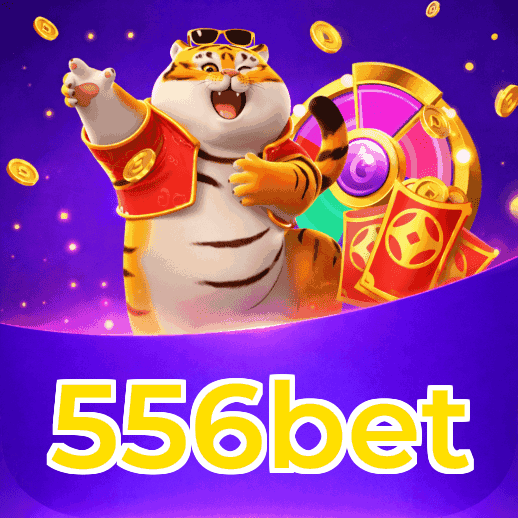 Vantagens do APK 556bet para Android