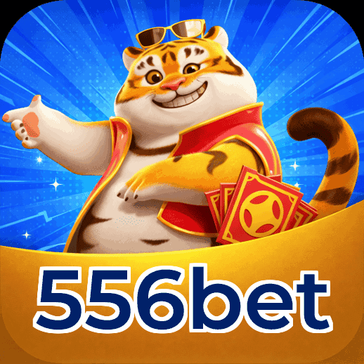 556bet