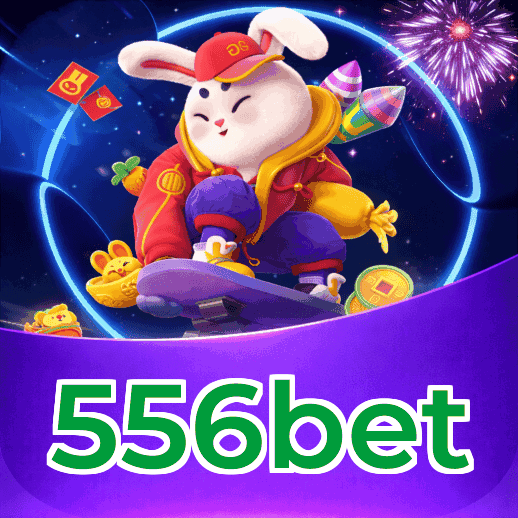 556bet Facebook - Página oficial com promoções e comunidade ativa
