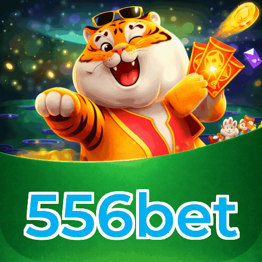 556bet