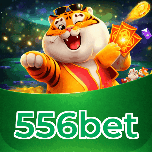 Sweet Bonanza gameplay durante teste mostrando feature de free spins