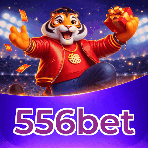Welcome Bonus - Golden Dragon