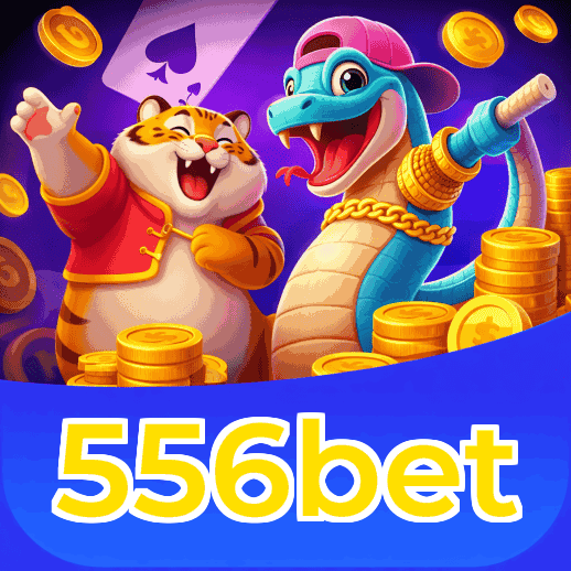 556bet