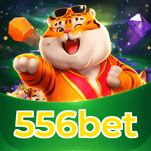 Fortune Tiger Slot Game
