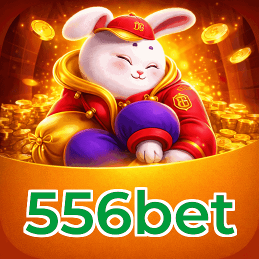Baixar APK 556bet
