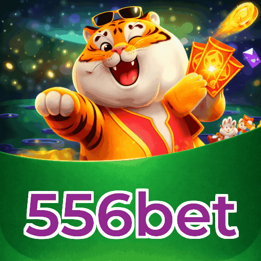 556bet