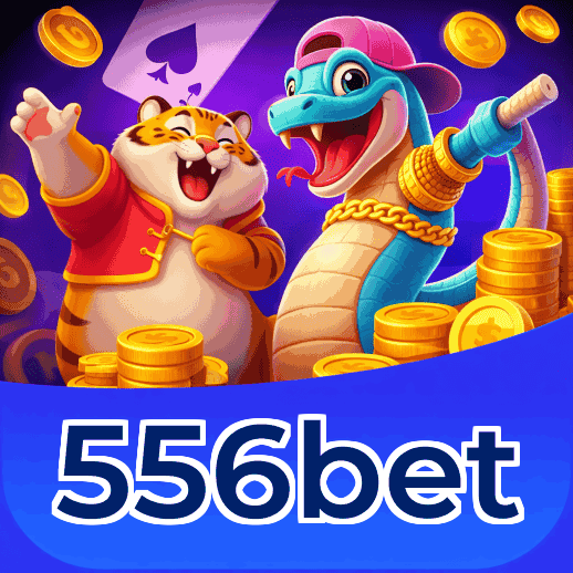 556bet