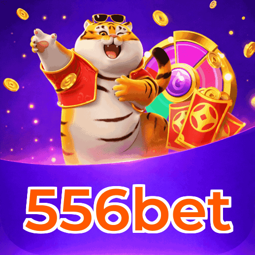 556bet