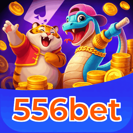 Download Android 556bet