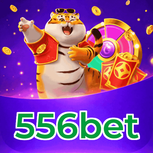 Fortune Tiger slot durante teste real mostrando win de 250x