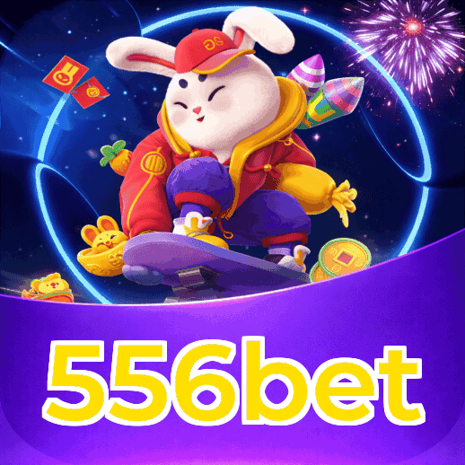556bet Facebook - Página oficial com promoções e comunidade ativa