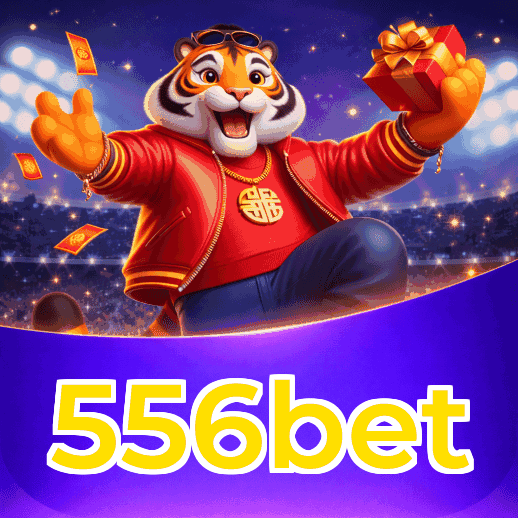 Fortune Rabbit - Slot Fortune series
