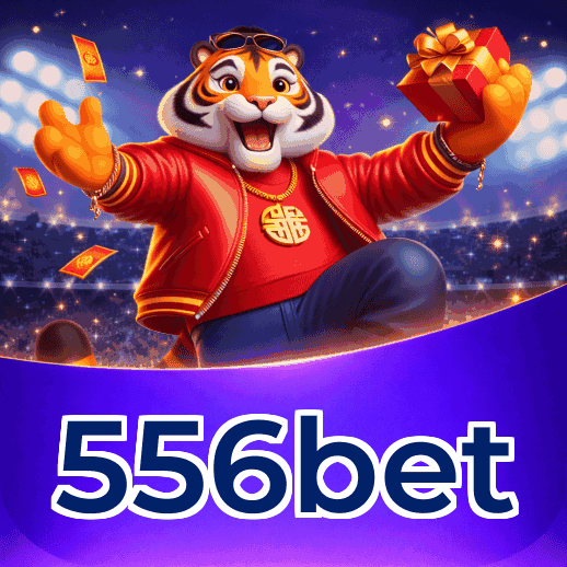 556bet