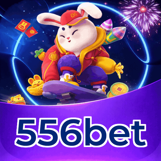 556bet