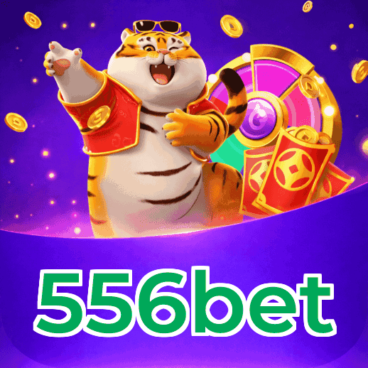 556bet