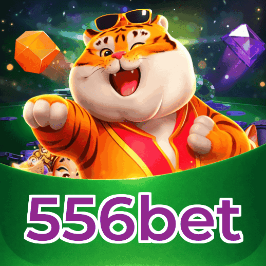 556bet