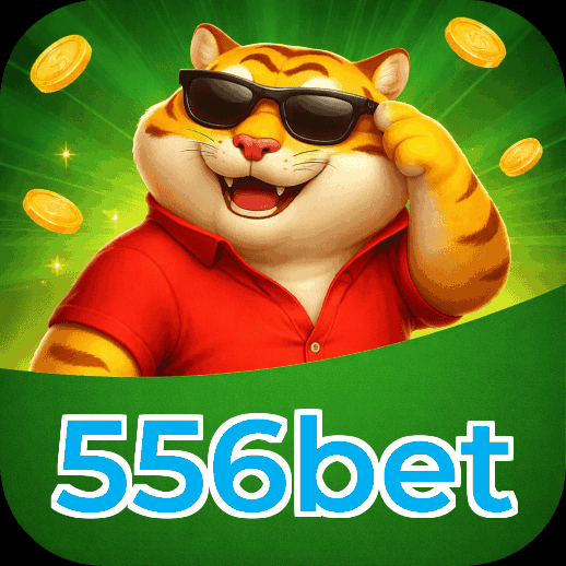 556bet Facebook - Página oficial com promoções e comunidade ativa