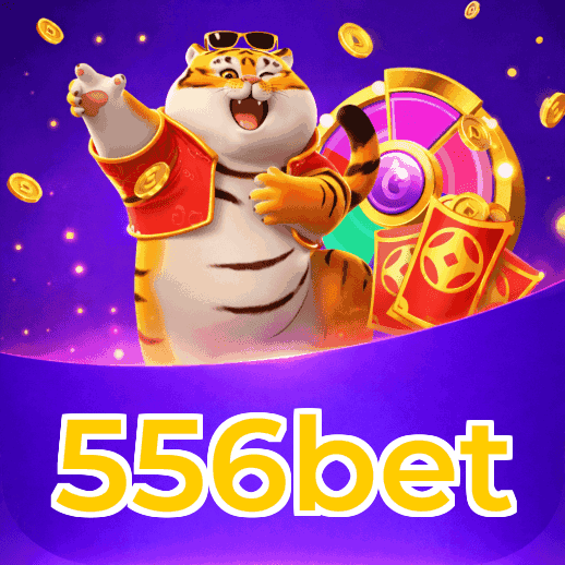 556bet
