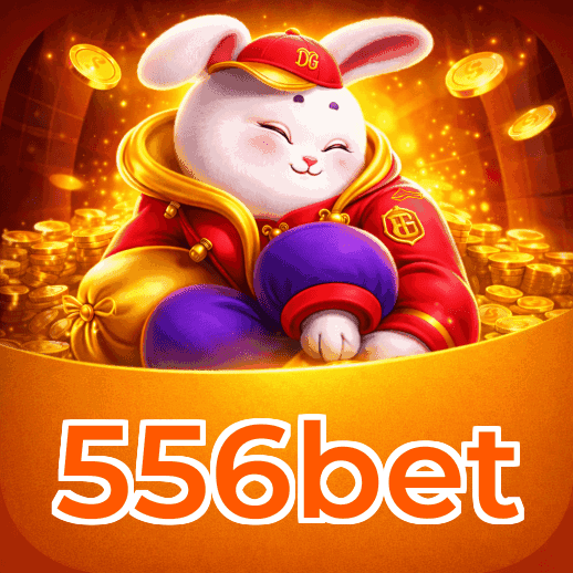 556bet