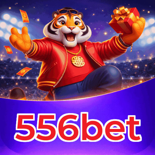 556bet