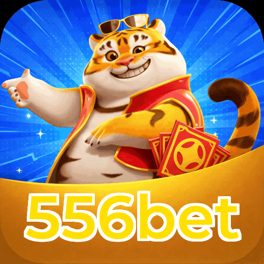 556bet